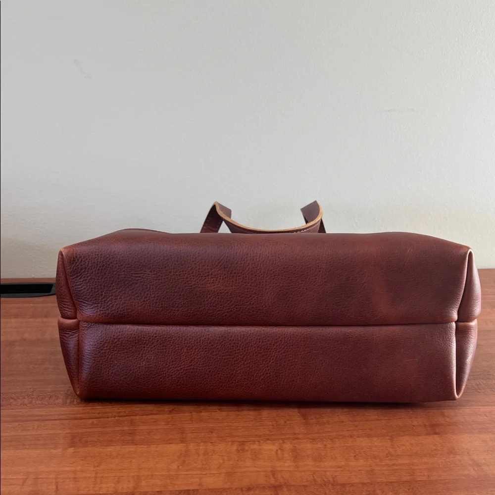 Portland Leather portland leather